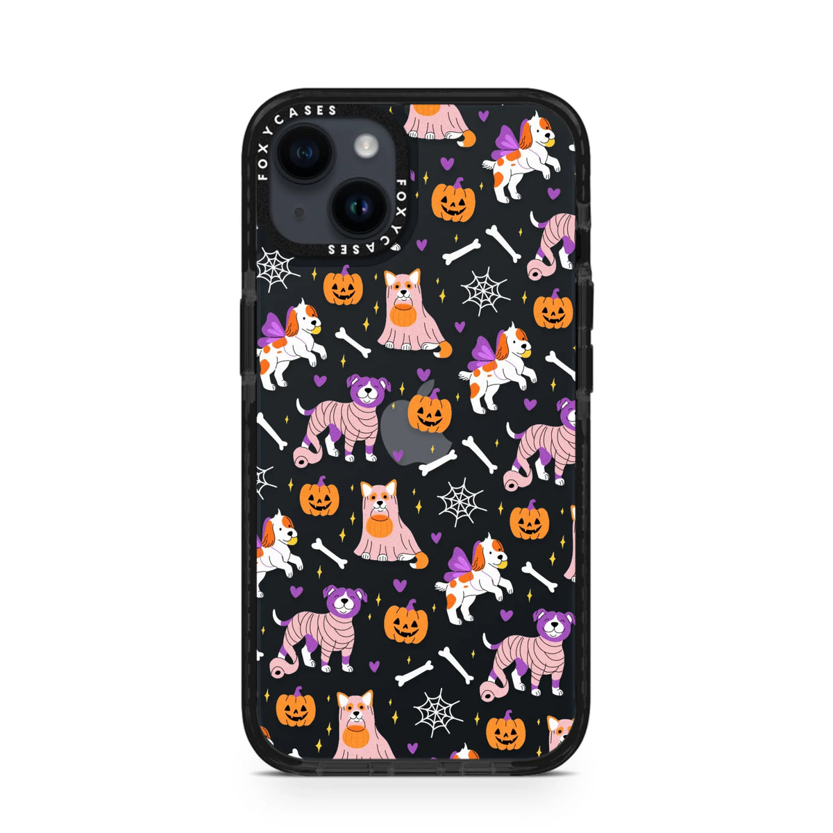 iPhone-14-Plus-Midnight