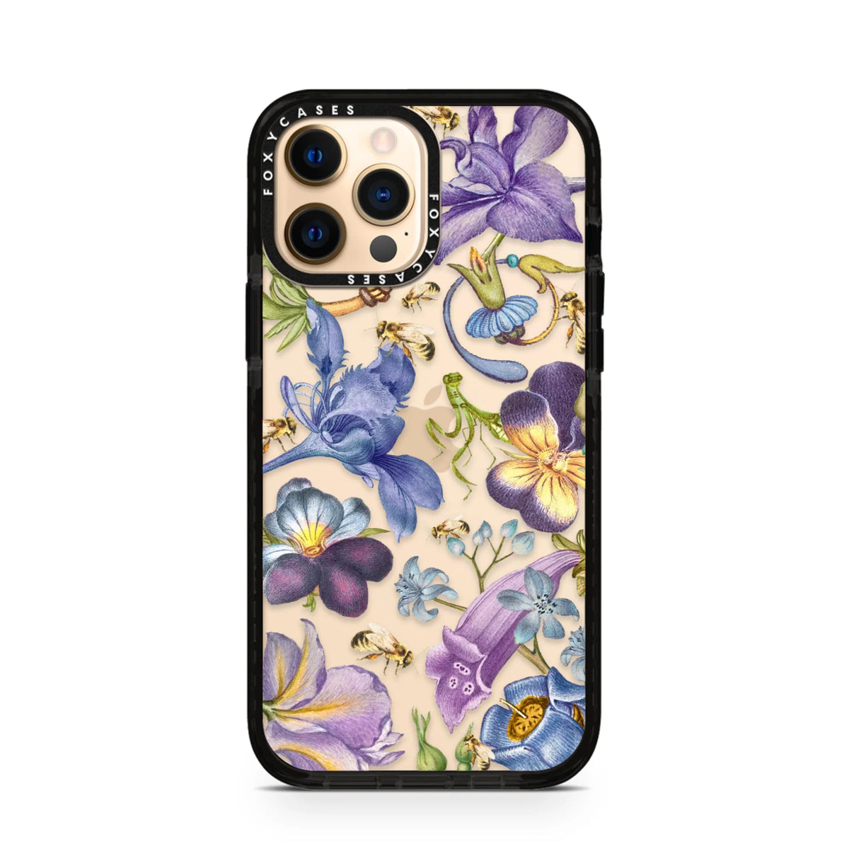 iPhone-12-Pro-Max-Gold