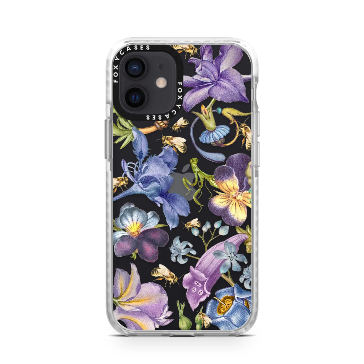 iPhone-12-Mini-Black