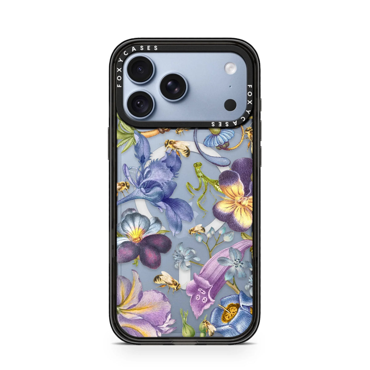 iPhone-18-Pro-Max-Glacier