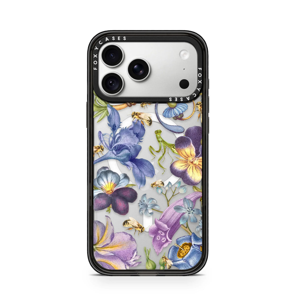 iPhone-18-Pro-Max-Silver