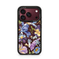 iPhone-18-Pro-Burgundy