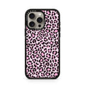 iPhone-15-Pro-Max-Natural-Titanium