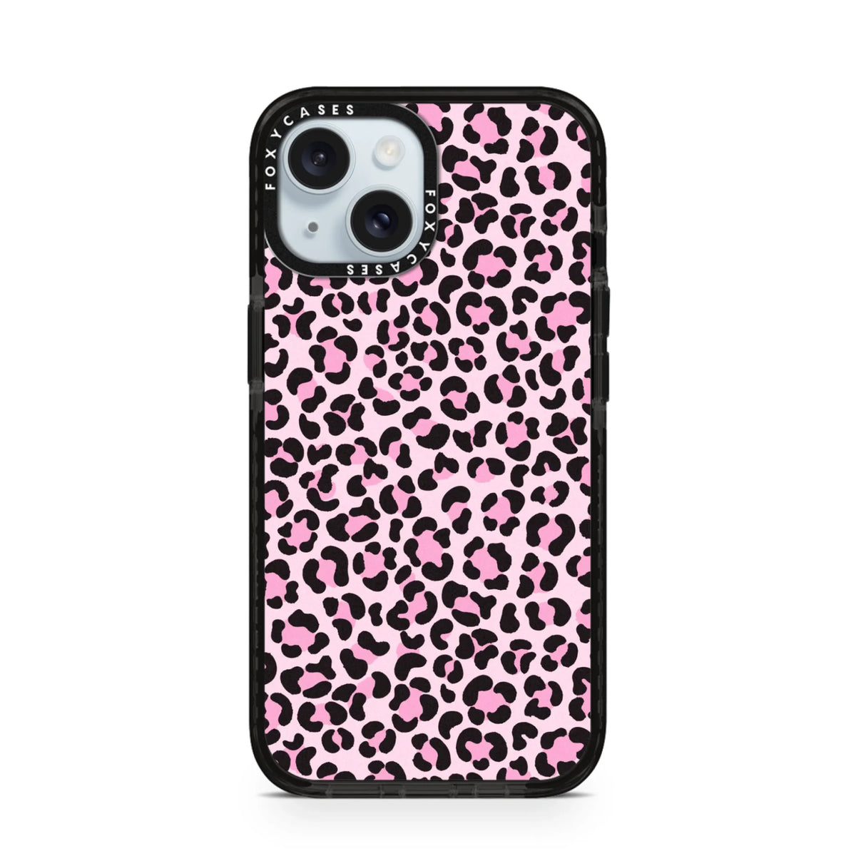 iPhone-15-Blue