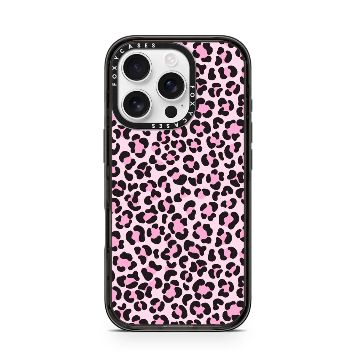 iPhone-16-Pro-White-Titanium