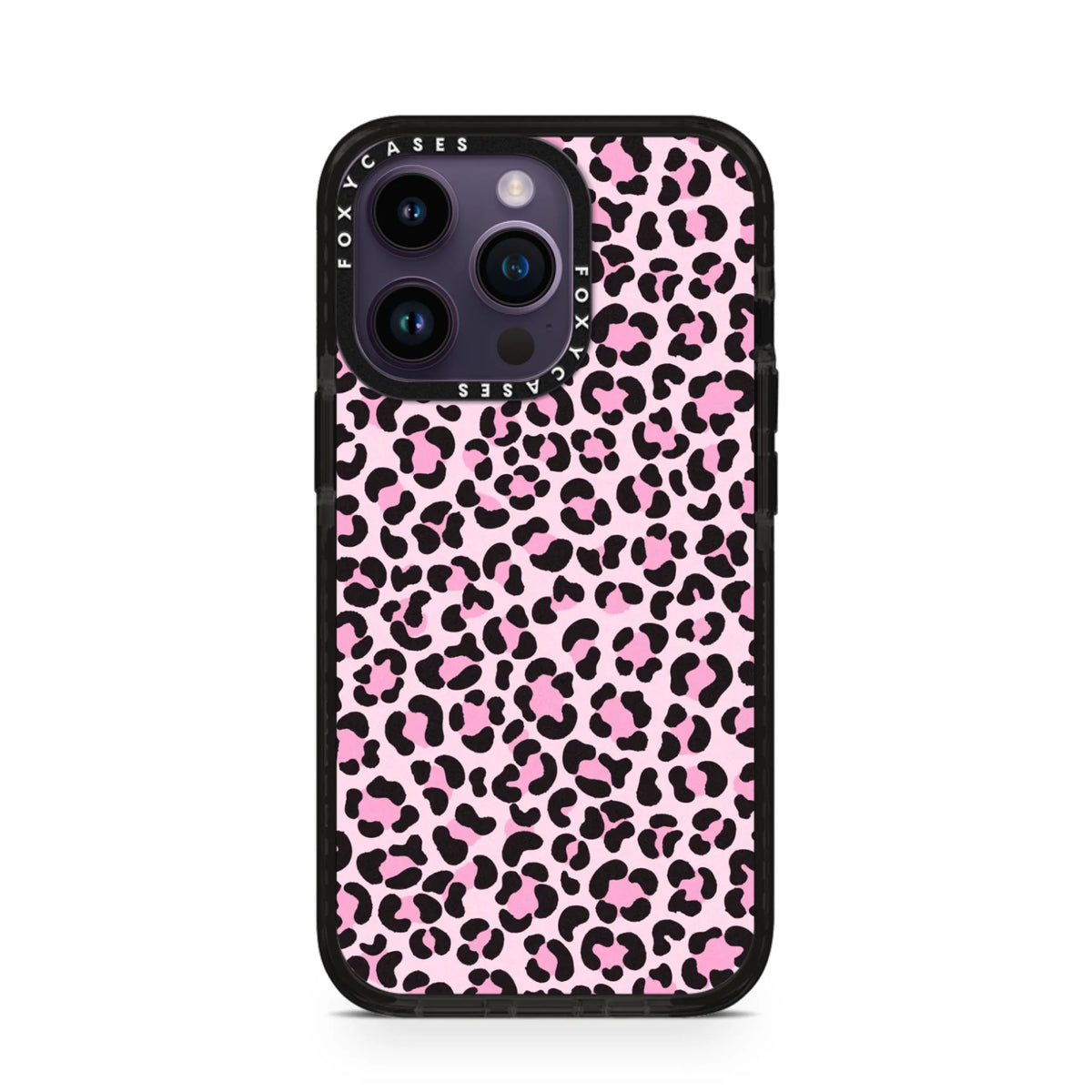 iPhone-14-Pro-Deep-Purple