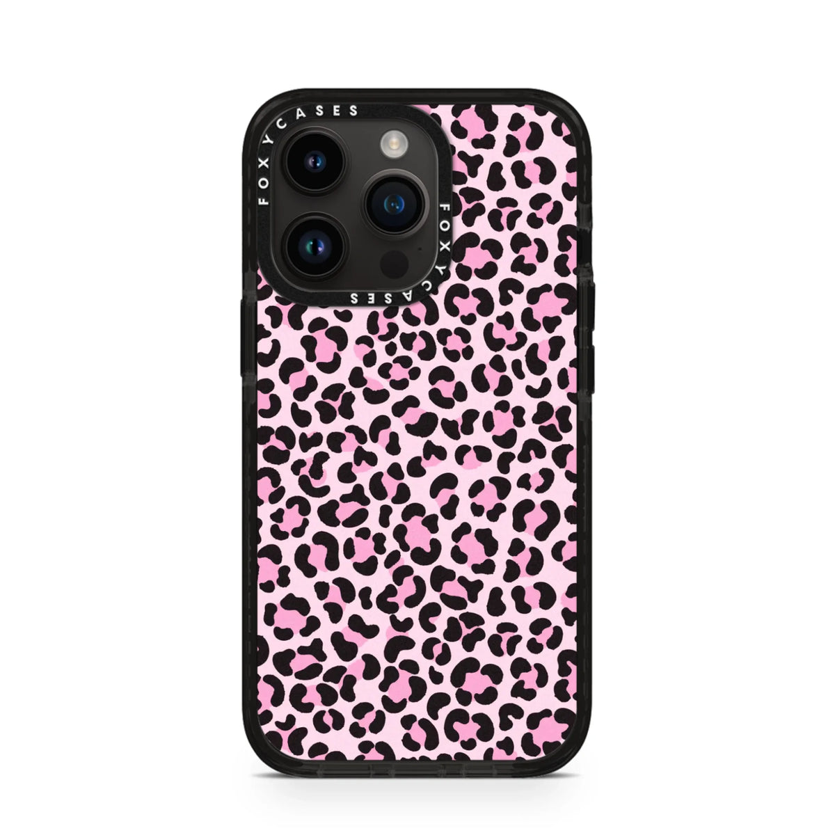 iPhone-14-Pro-Space-Black