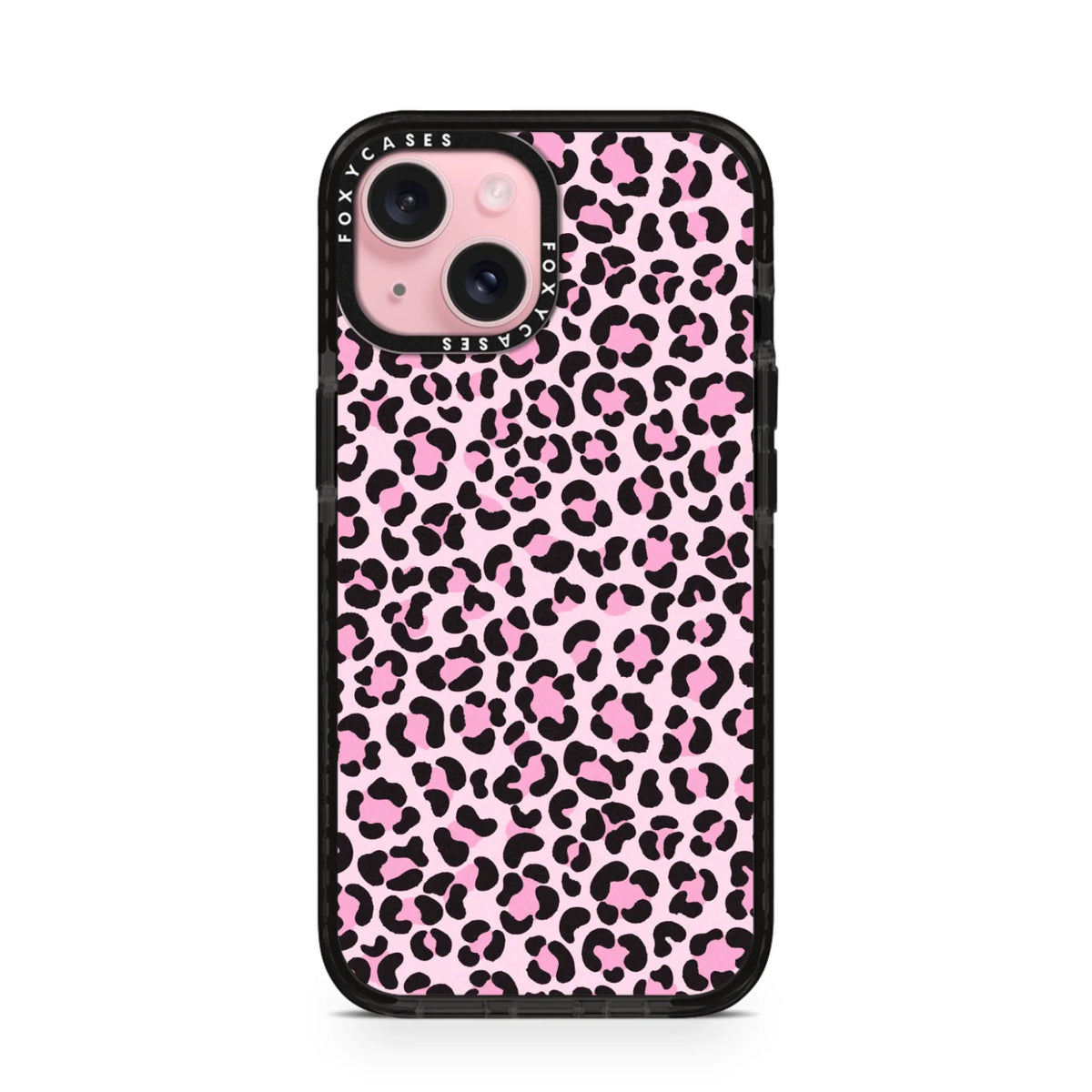 iPhone-15-Pink