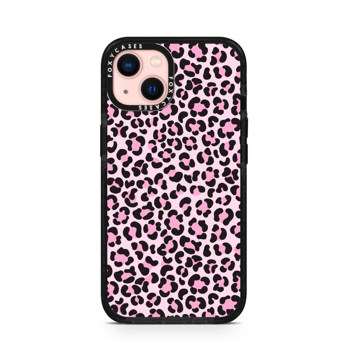 iPhone-13-Pink