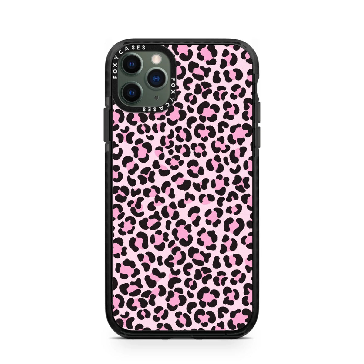 iPhone-11-Pro-Max-Midnight-Green