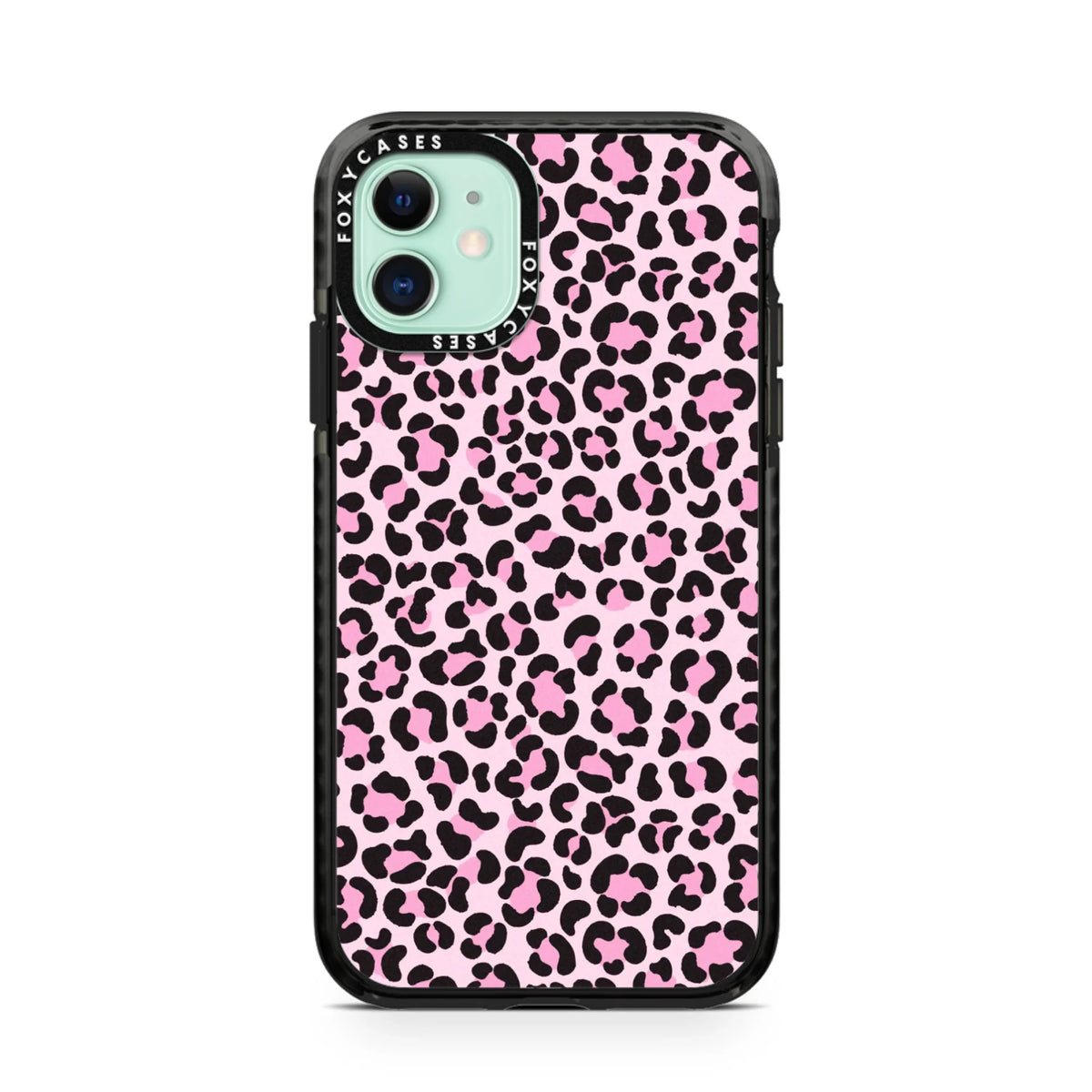 iPhone-11-Green