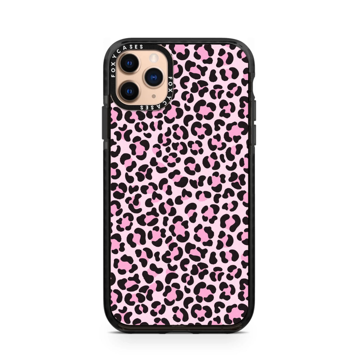 iPhone-11-Pro-Max-Gold