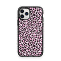 iPhone-11-Pro-Silver