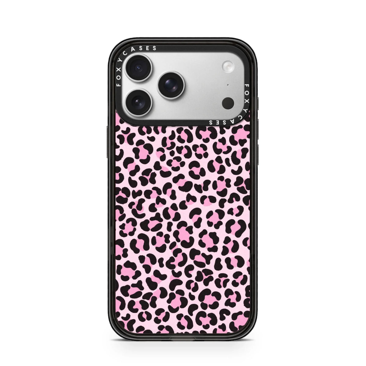 iPhone-17-Pro-Max-Silver