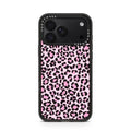 iPhone-18-Pro-Max-Black