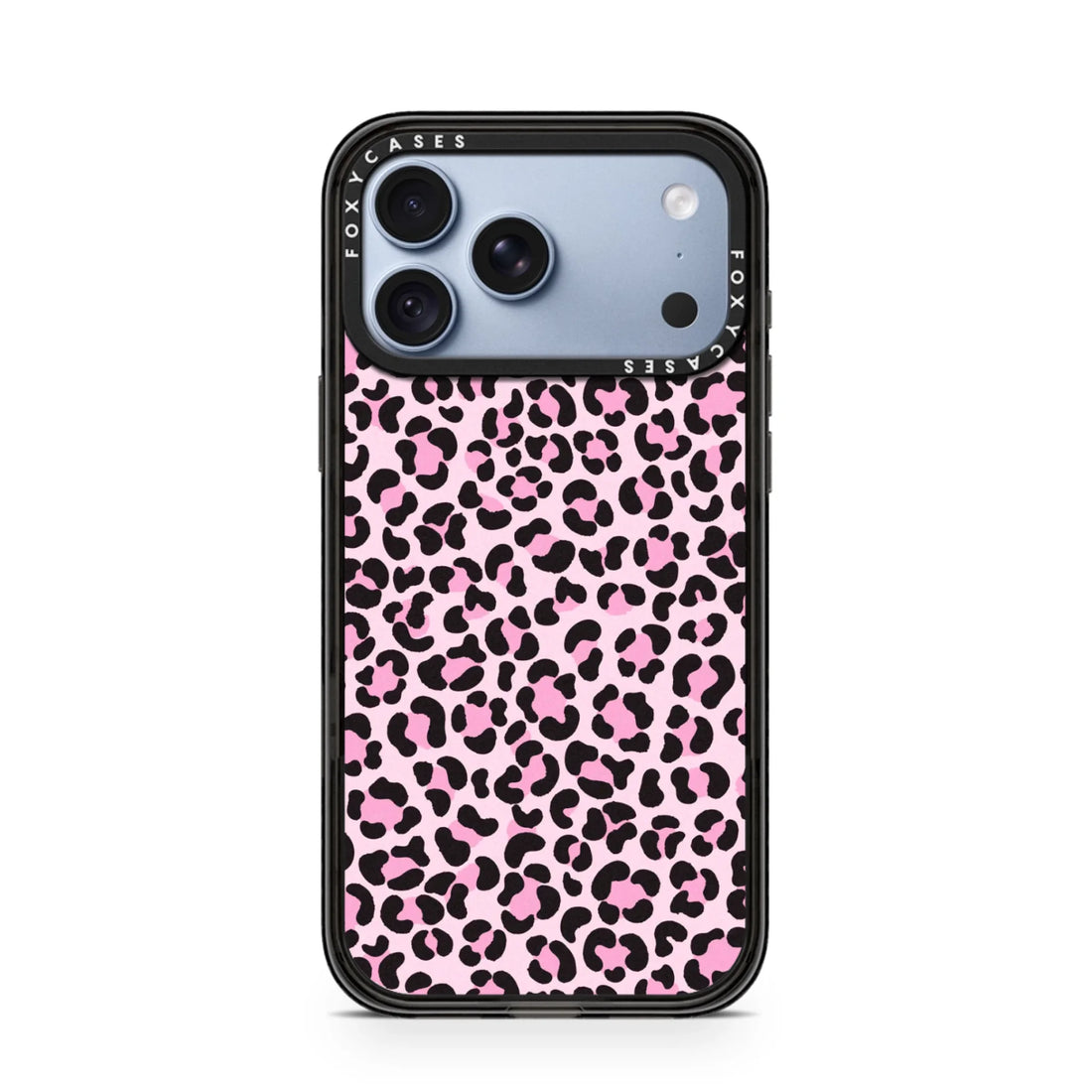 iPhone-18-Pro-Max-Burgundy