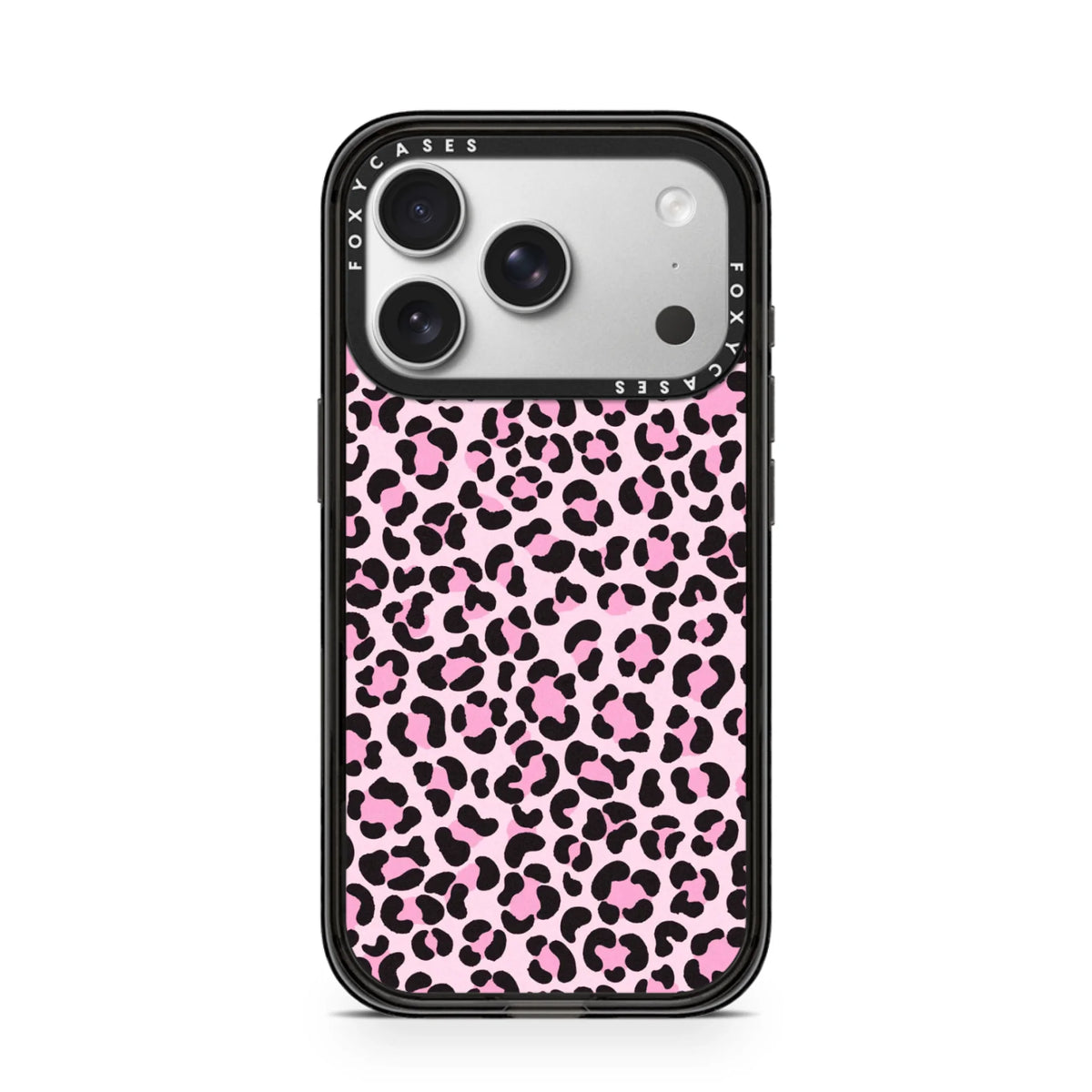 iPhone-17-Pro-Silver