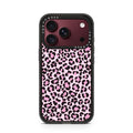 iPhone-18-Pro-Burgundy