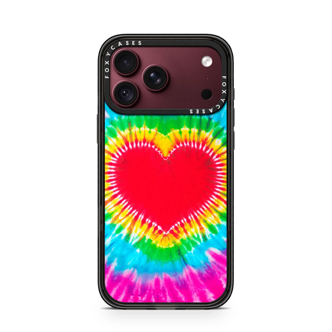 iPhone-18-Pro-Max-Burgundy