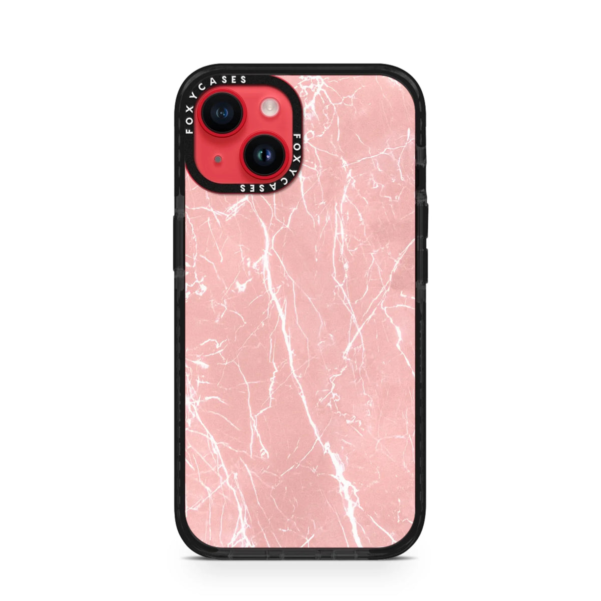 iPhone-14-Red