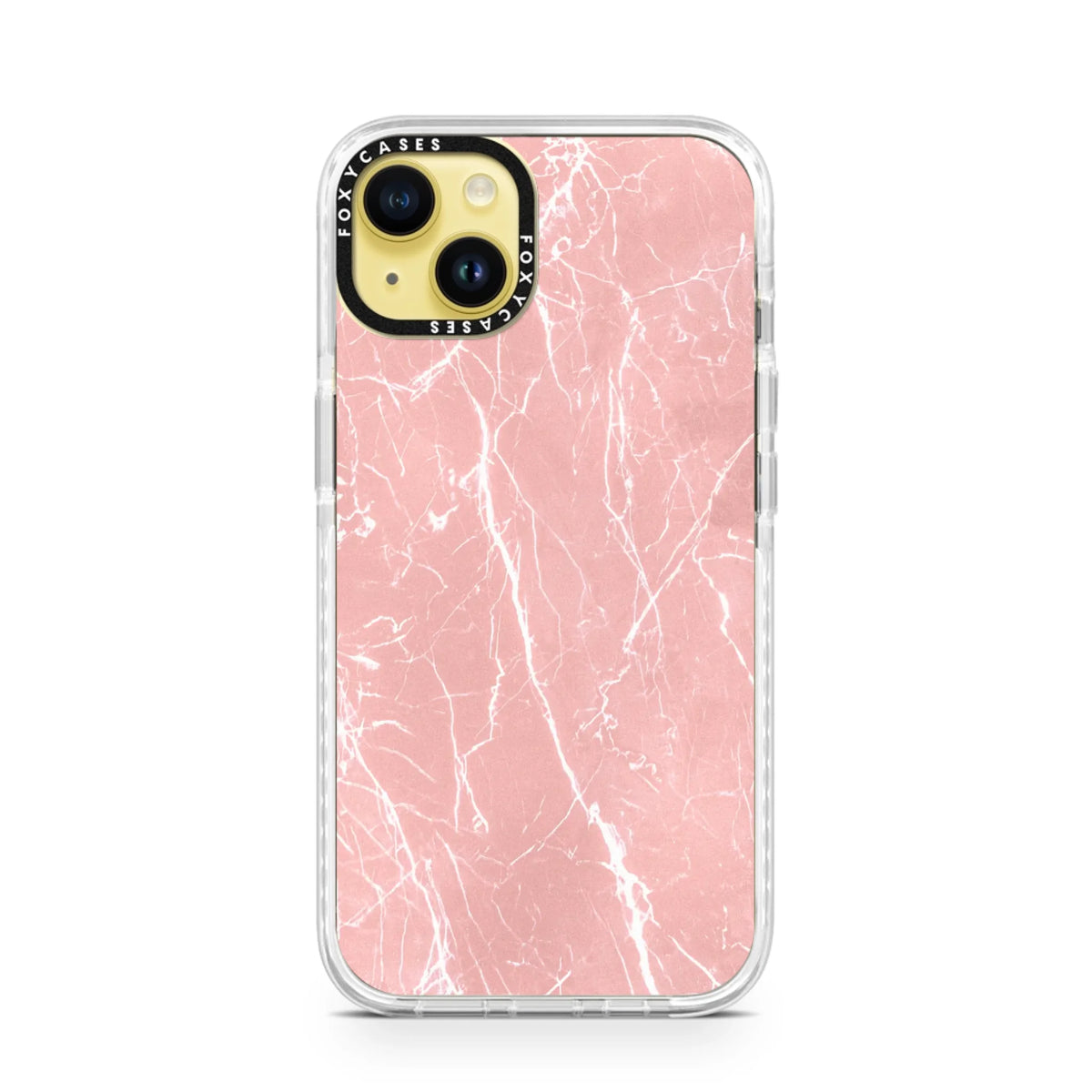 iPhone-14-Plus-Wh-Yellow