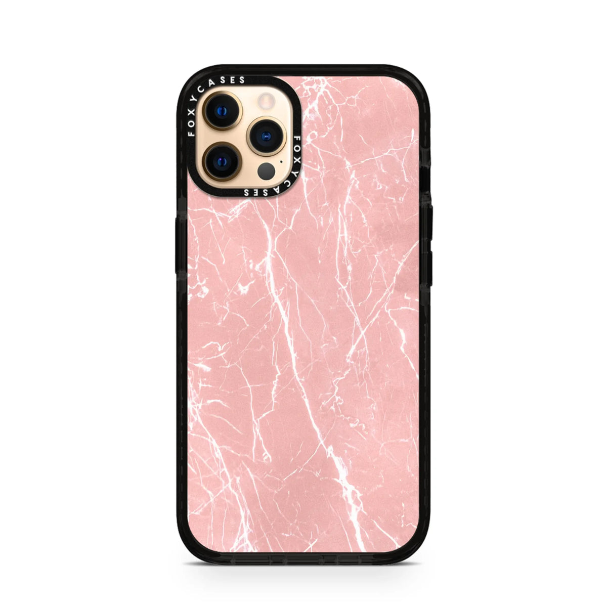 iPhone-12-Pro-Gold