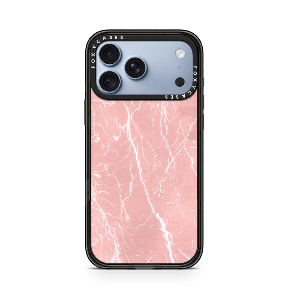 iPhone-18-Pro-Max-Burgundy