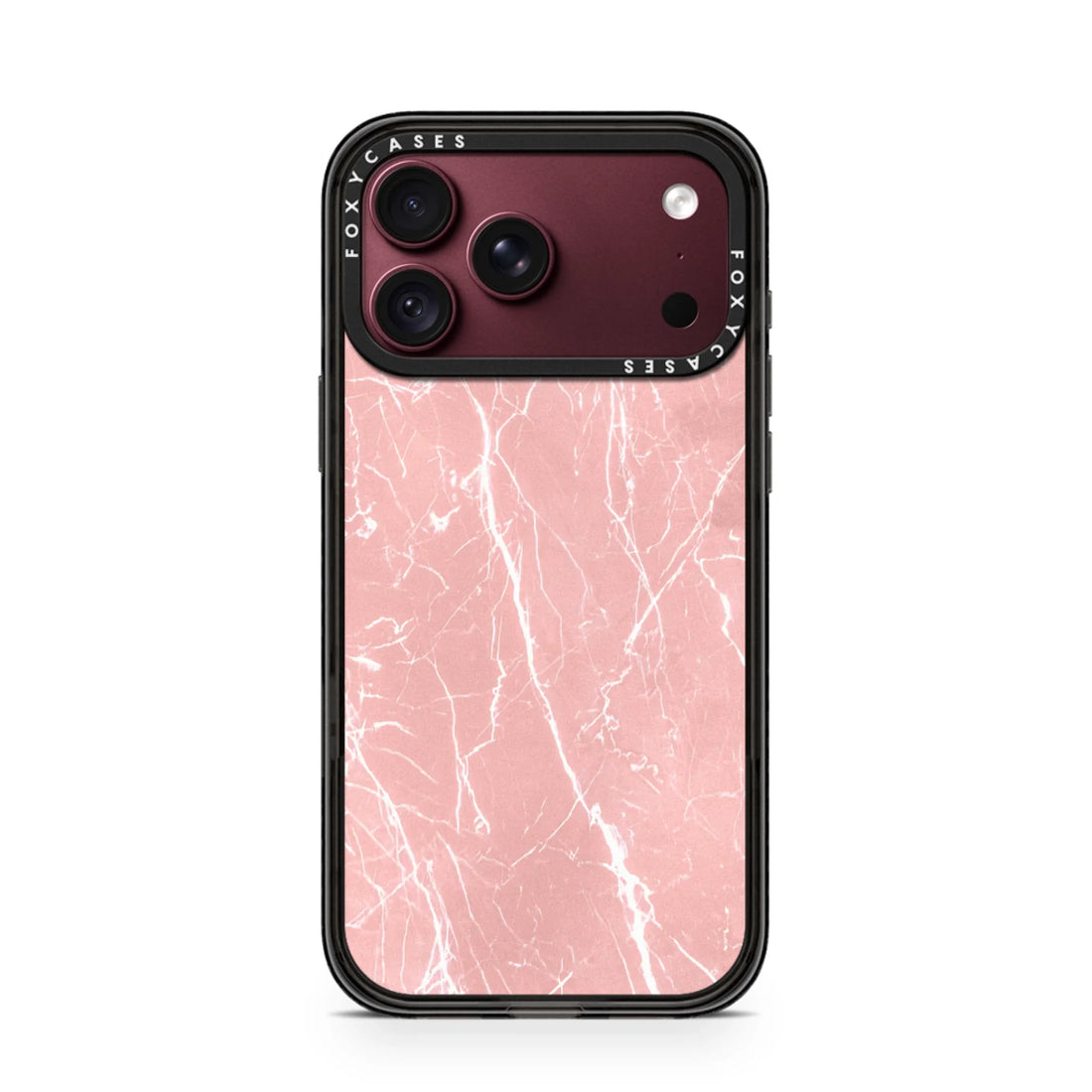 iPhone-18-Pro-Max-Burgundy