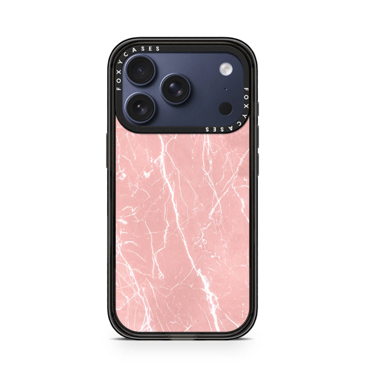 iPhone-17-Pro-Deep-Blue
