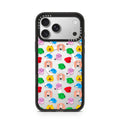 iPhone-17-Pro-Max-Silver
