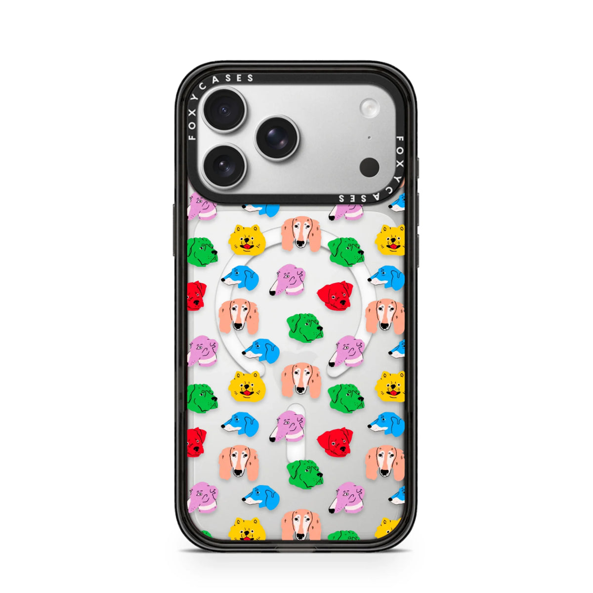 iPhone-17-Pro-Max-Silver