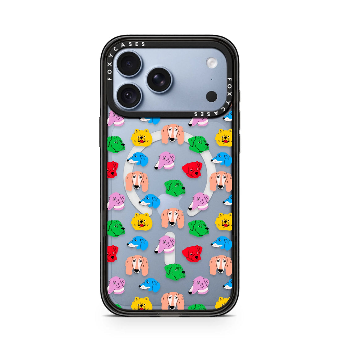 iPhone-18-Pro-Max-Burgundy