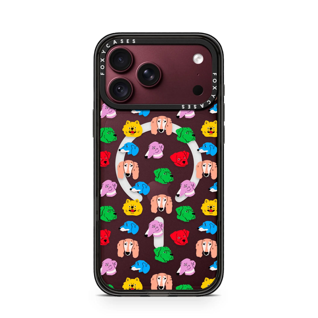 iPhone-18-Pro-Max-Burgundy