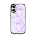 iPhone-17-White