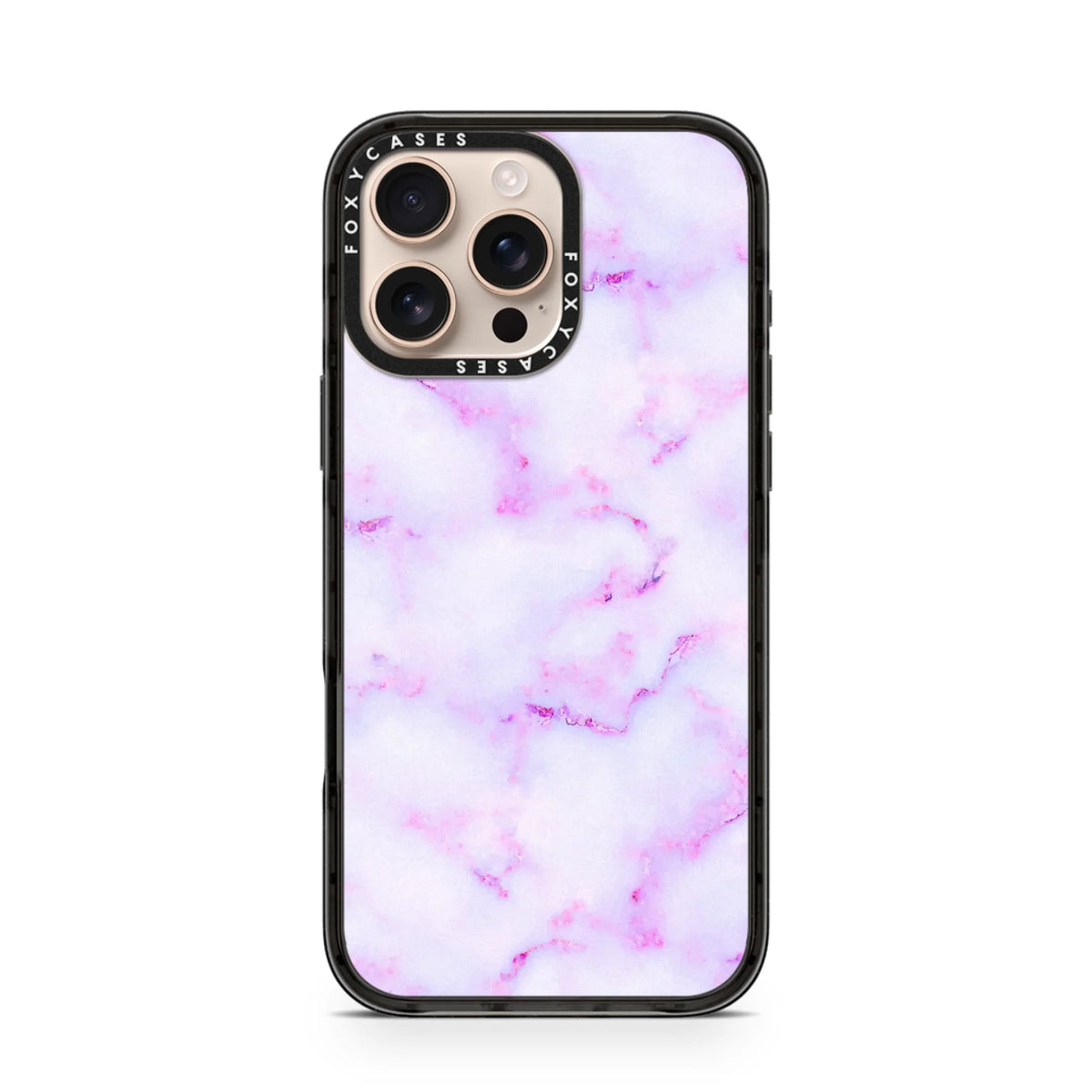 iPhone-16-Pro-Max-Desert-Titanium