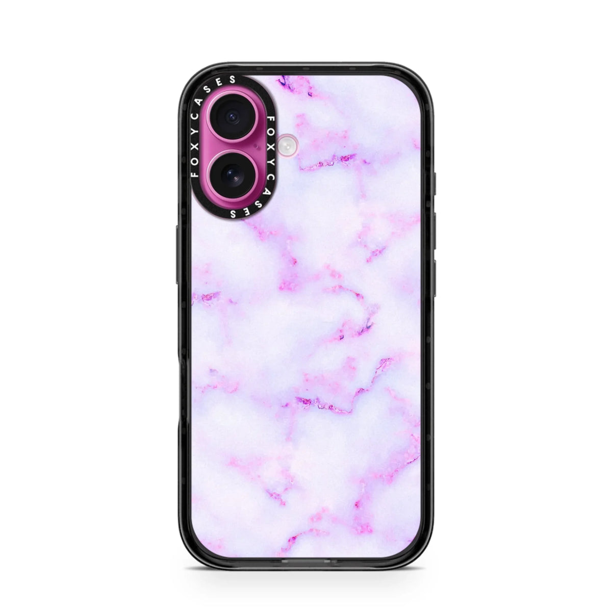 iPhone-16-Pink