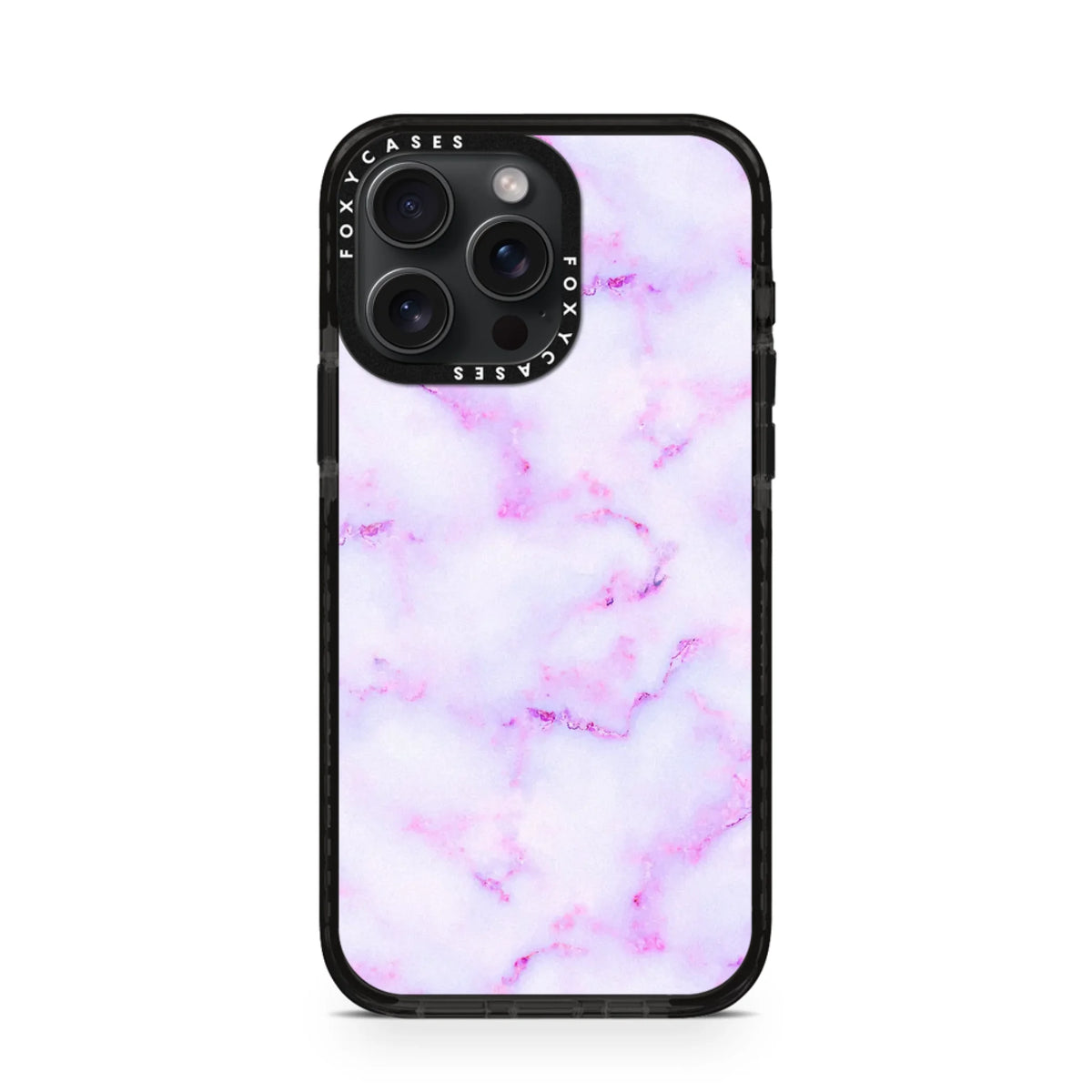 iPhone-15-Pro-Max-Black-Titanium