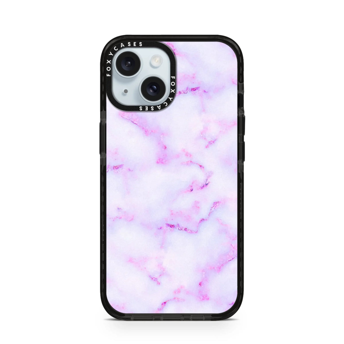 iPhone-15-Blue
