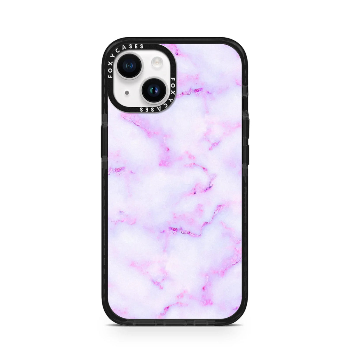iPhone-14-Starlight