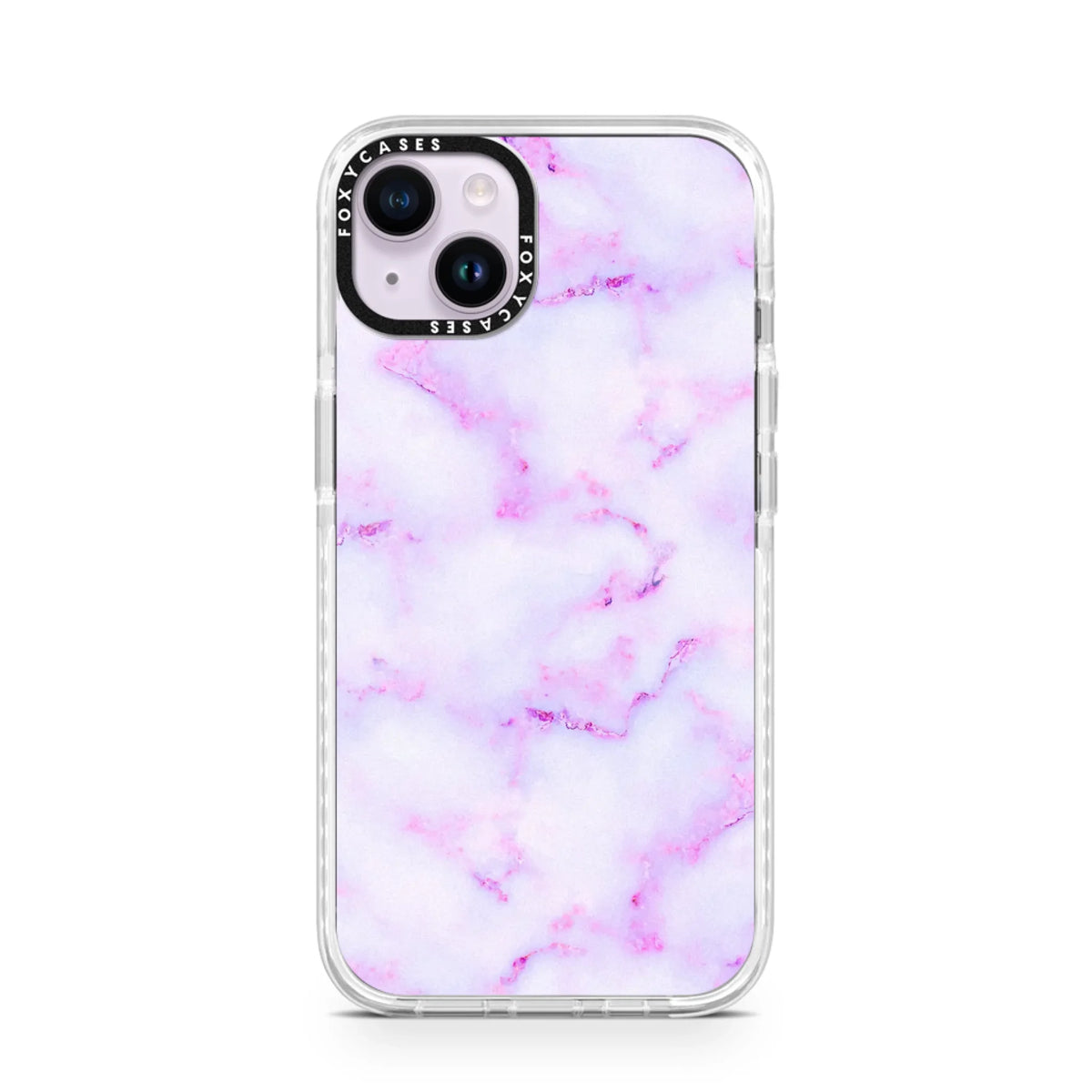 iPhone-14-Plus-Wh-Purple