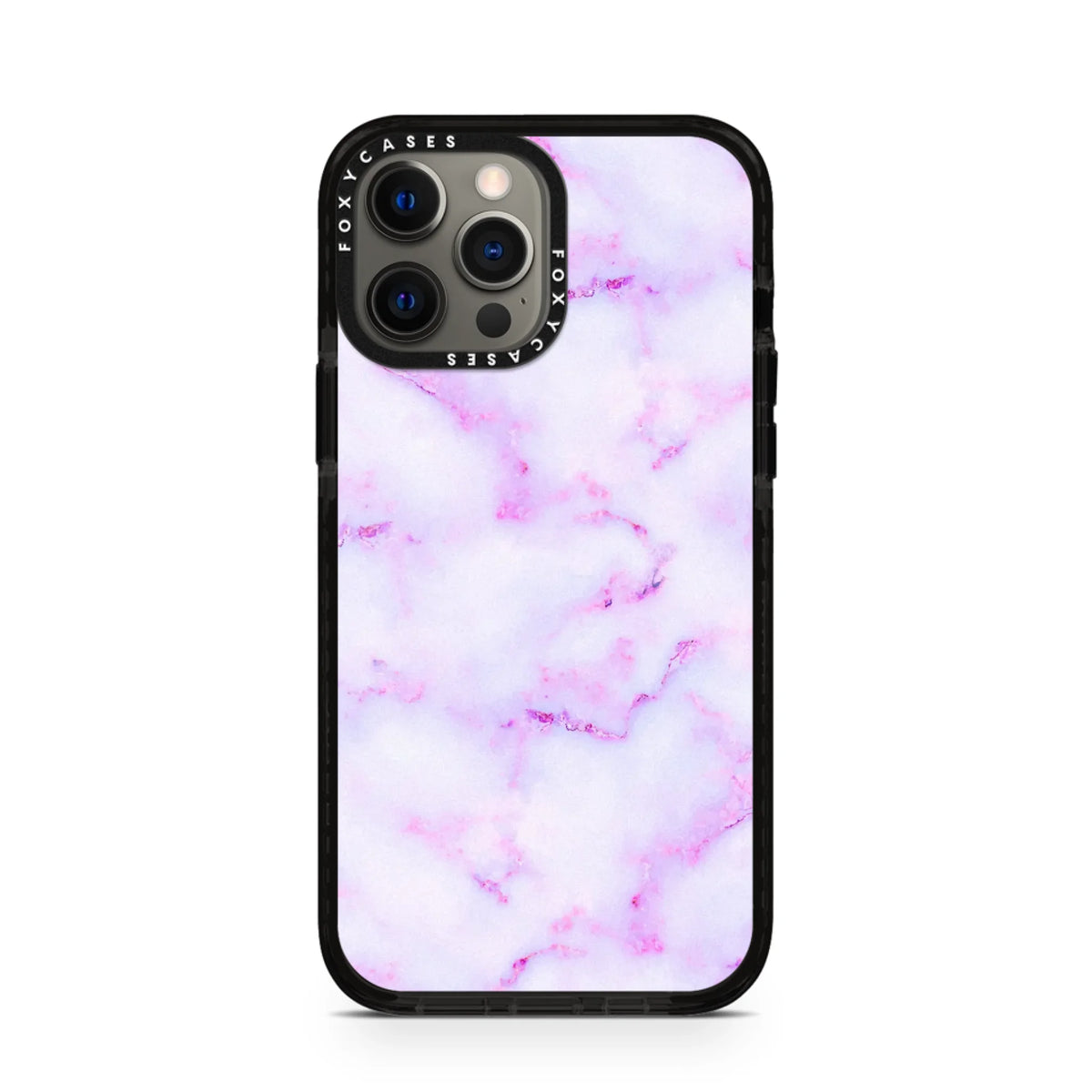 iPhone-12-Pro-Max-Graphite