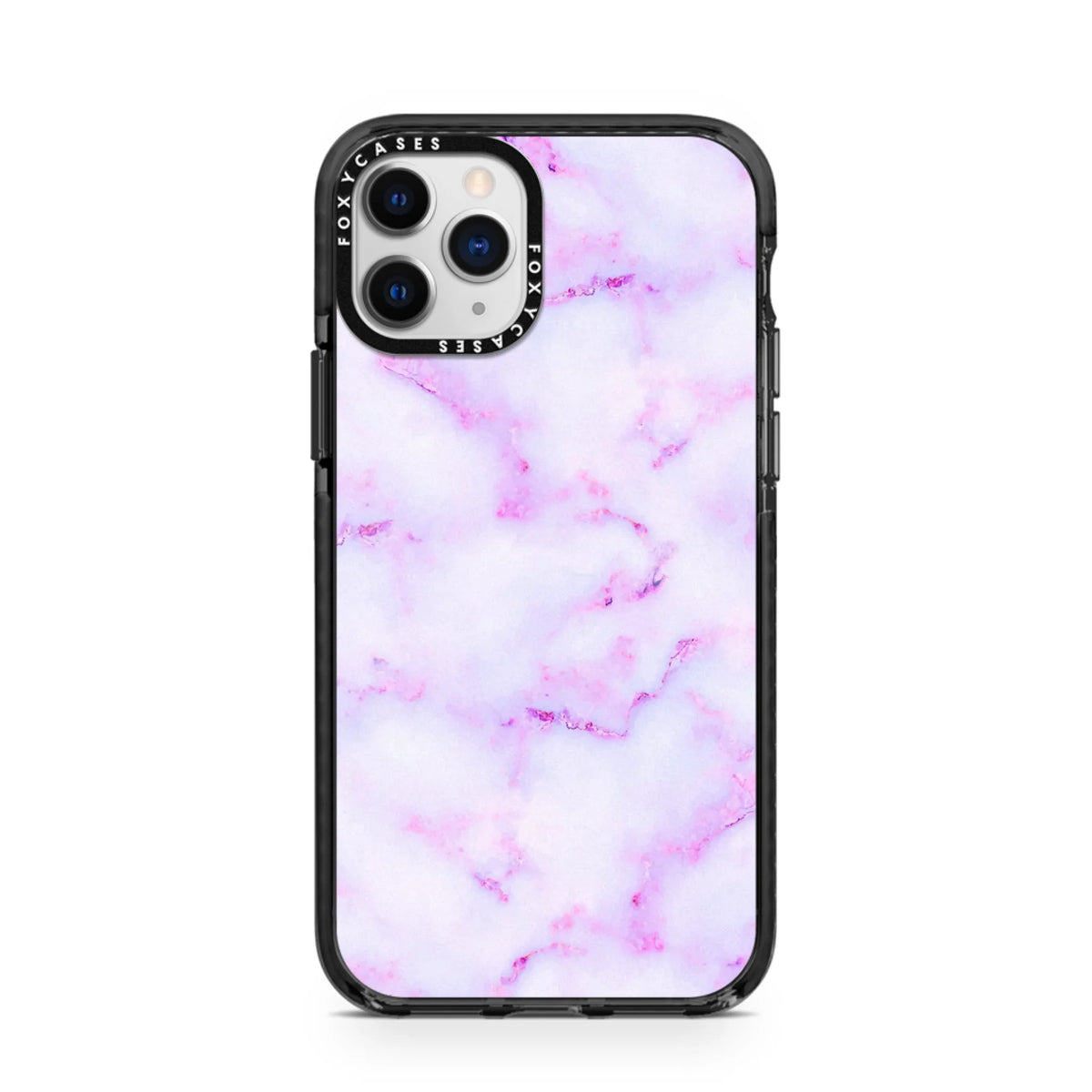 iPhone-11-Pro-Silver