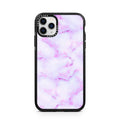 iPhone-11-Pro-Max-Silver