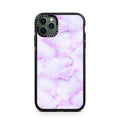 iPhone-11-Pro-Max-Midnight-Green