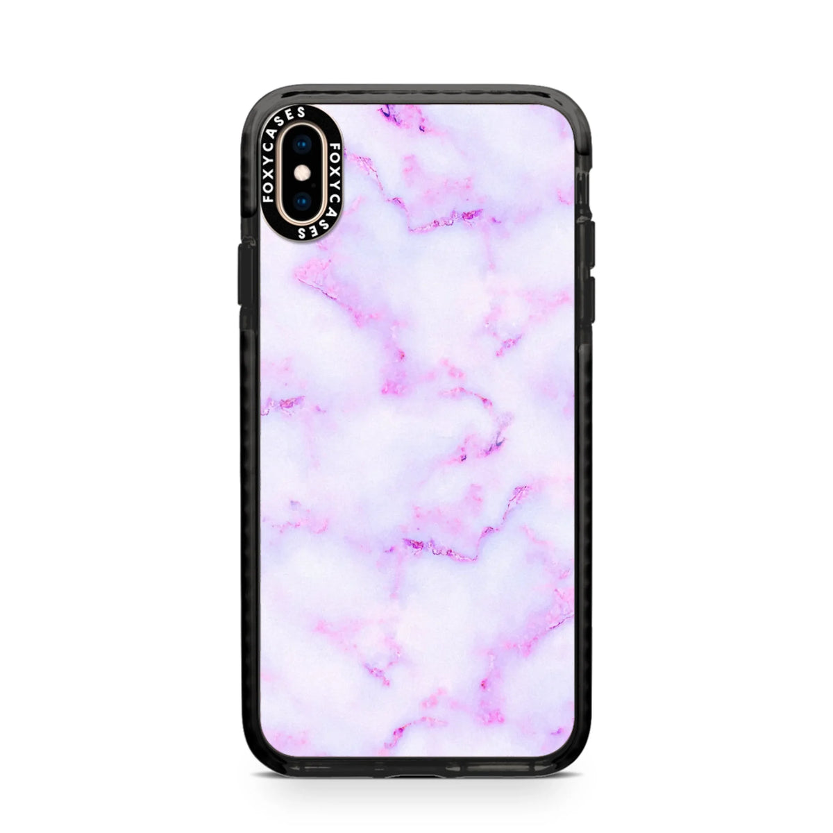 iPhone-XS-Max-Gold