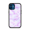 iPhone-12-Blue