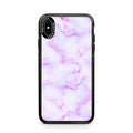 iPhone-XS-Max-Space-Gray