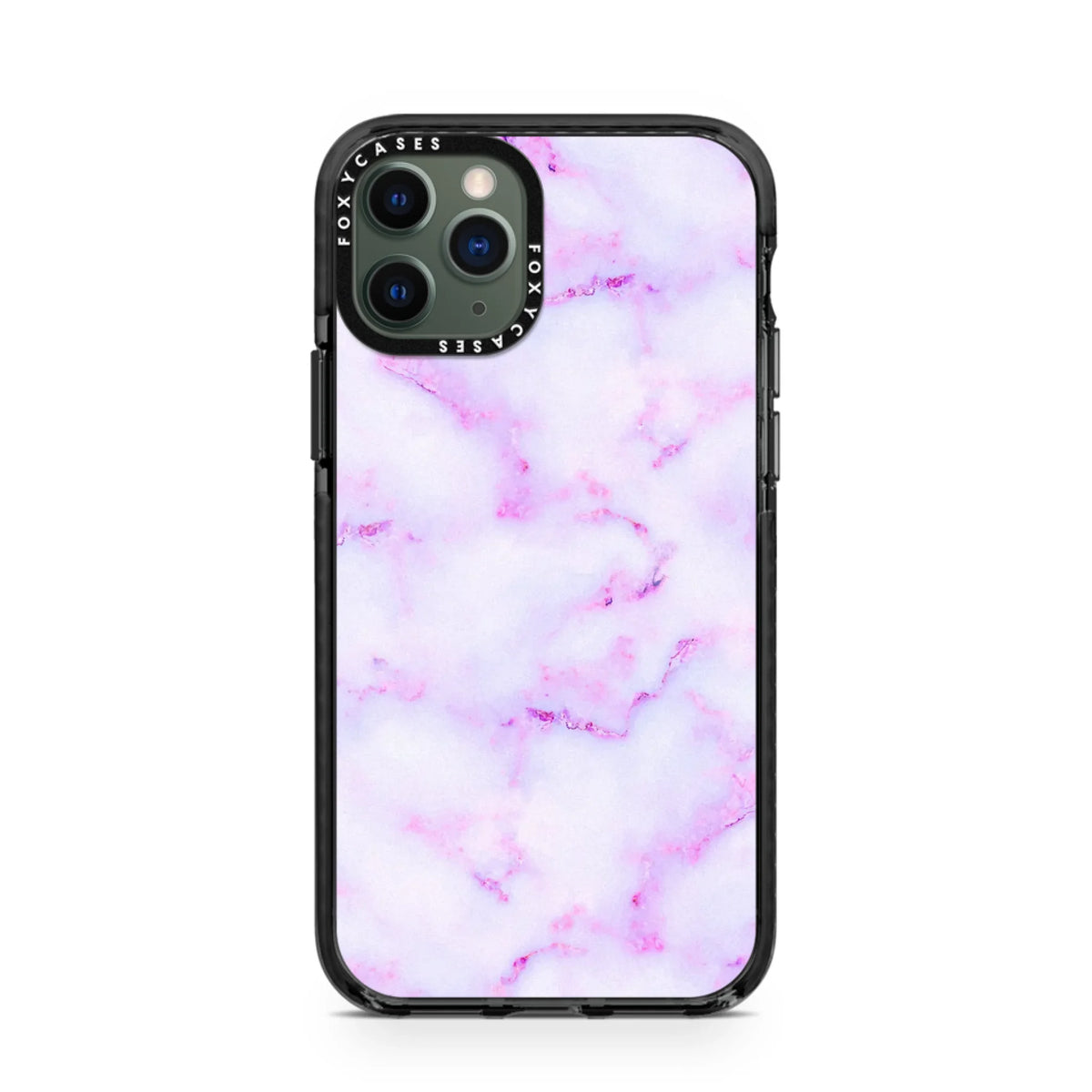 iPhone-11-Pro-Midnight-Green