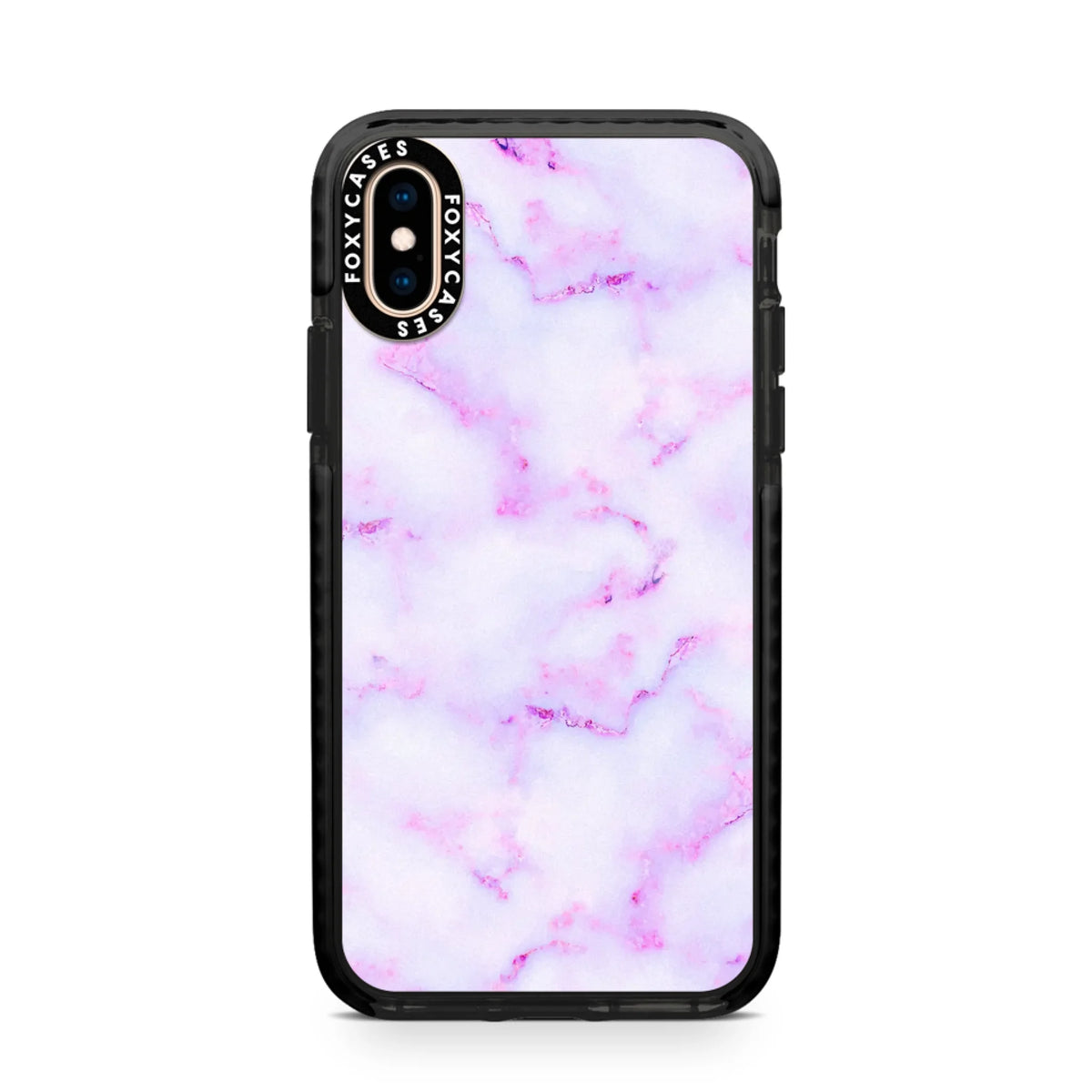 iPhone-XS-Gold