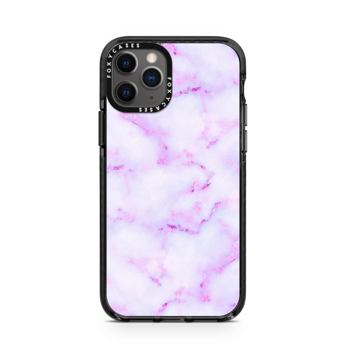 iPhone-11-Pro-Space-Gray